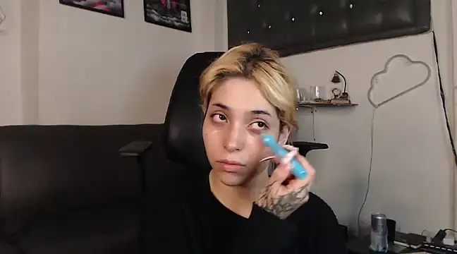 MaryJannes online show from March 21, 6:05 am