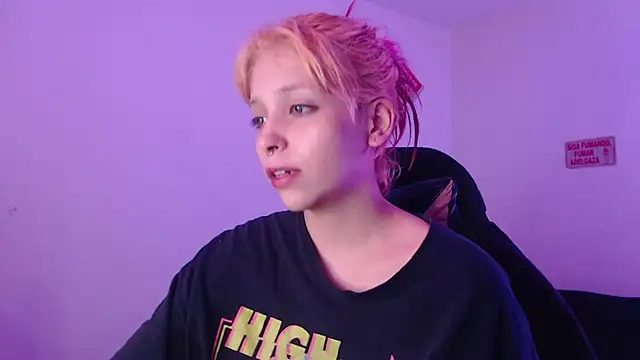 MaryJannes online show from November 24, 5:51 am