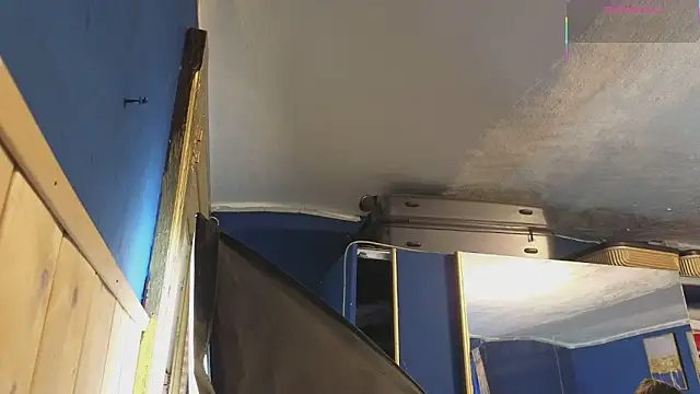 VanessaDoyle online show from February 28, 2:42 pm