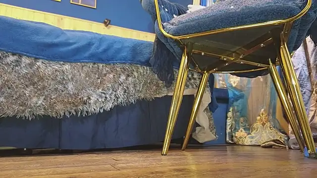 VanessaDoyle online show from March 17, 6:32 pm