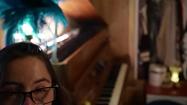 VanessaDoyle online show from September 10, 4:18 pm