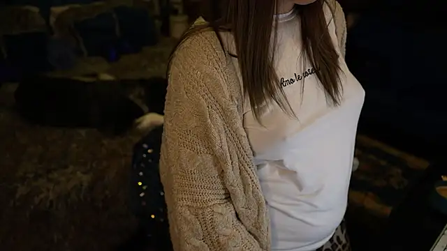 VanessaDoyle online show from September 17, 3:08 am