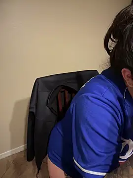 drizzypeach602 online show from January 23, 7:54 am