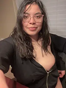 drizzypeach602 online show from January 30, 11:22 am