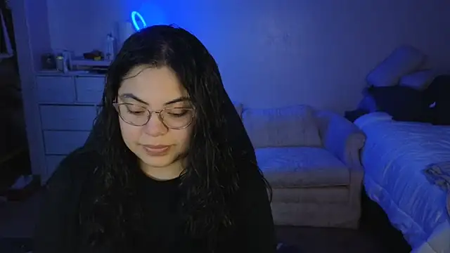 drizzypeach602 online show from February 1, 2:26 am