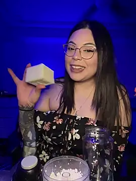 drizzypeach602 online show from February 6, 3:06 am