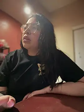 drizzypeach602 online show from February 8, 5:40 am