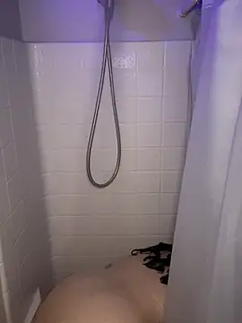 drizzypeach602 online show from February 27, 4:20 am