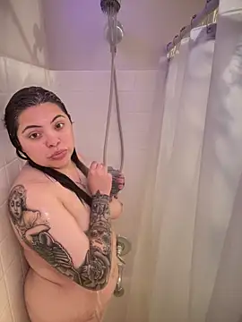 drizzypeach602 online show from February 28, 6:43 am