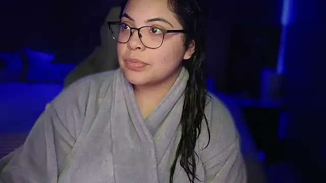 drizzypeach602 online show from September 20, 4:57 am