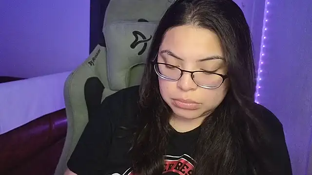 drizzypeach602 online show from October 20, 1:17 am