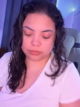 drizzypeach602 online show from November 2, 2:25 am