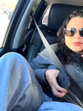 drizzypeach602 online show from November 7, 6:19 pm