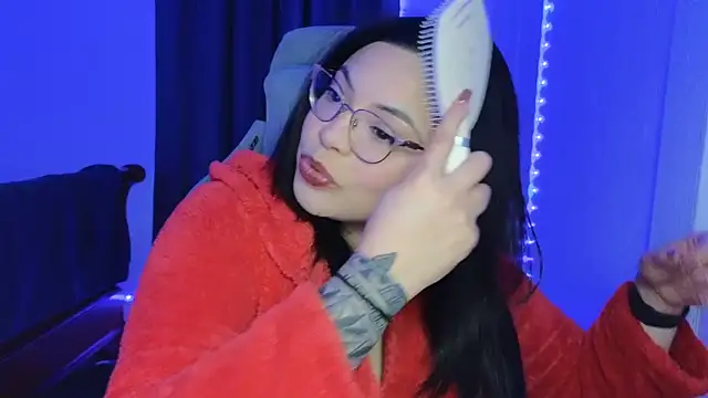 drizzypeach602 online show from November 19, 4:23 am