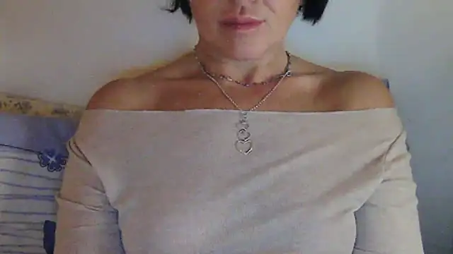 Althea Love online show from November 8, 11:03 pm