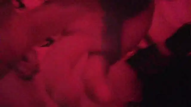 DemonDickNick online show from October 3, 7:16 am