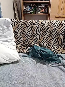 peti 19 online show from January 22, 4:55 pm