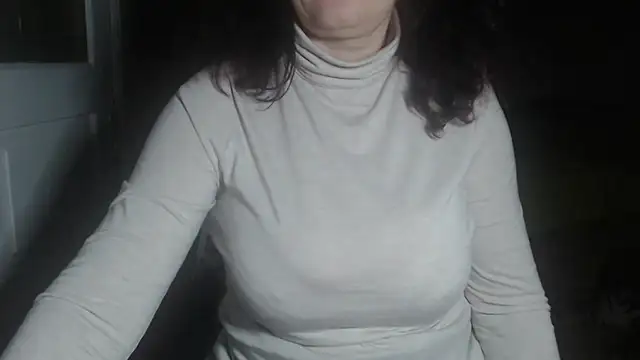 BellisimaAh online show from March 5, 9:04 pm