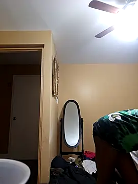 oliviaprettypussy online show from January 19, 9:55 am