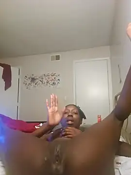 oliviaprettypussy online show from February 19, 3:06 am