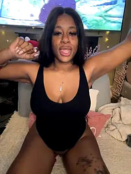 Tikalalin online show from December 4, 3:54 pm