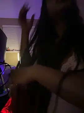 Tikalalin online show from December 20, 3:03 am