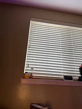 Tikalalin online show from January 16, 5:01 pm