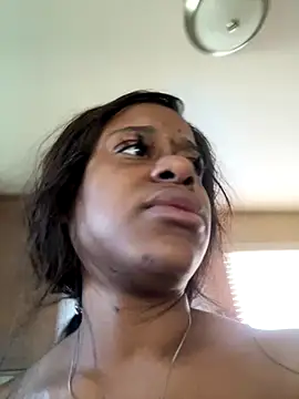 Tikalalin online show from September 11, 4:29 pm