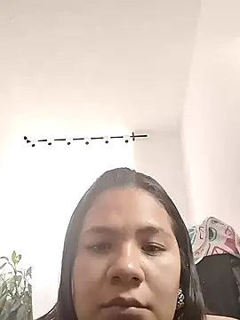 Van3orgasm4me online show from January 17, 7:27 pm