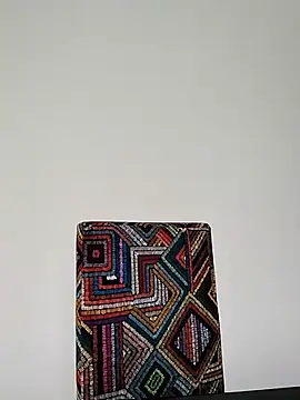 Van3orgasm4me online show from February 24, 1:31 pm