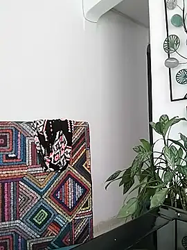 Van3orgasm4me online show from February 28, 5:37 pm