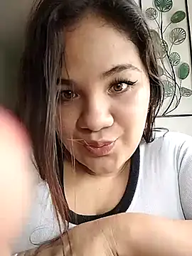 Van3orgasm4me online show from March 20, 7:46 pm