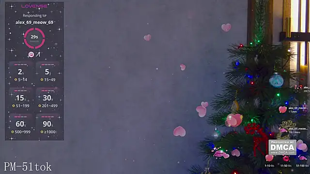 Holl1Would online show from January 5, 6:56 am