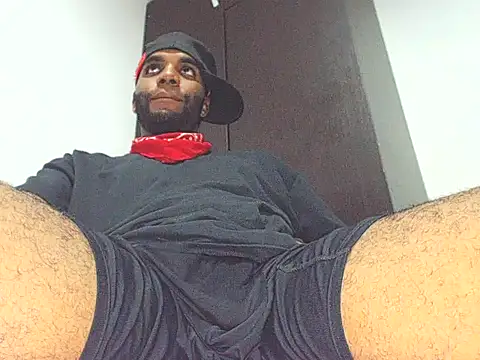 Snapshot of Rene_hotman chatting on February 16, 10:43 pm Rene hotman online show from February 16, 10:43 pm