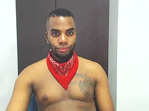 Snapshot of Rene_hotman chatting on February 23, 9:16 pm Rene hotman online show from February 23, 9:16 pm