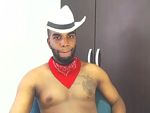 Snapshot of Rene_hotman chatting on March 4, 7:54 pm Rene hotman online show from March 4, 7:54 pm