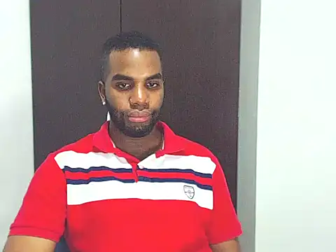 Snapshot of Rene_hotman chatting on March 20, 1:24 am Rene hotman online show from March 20, 1:24 am