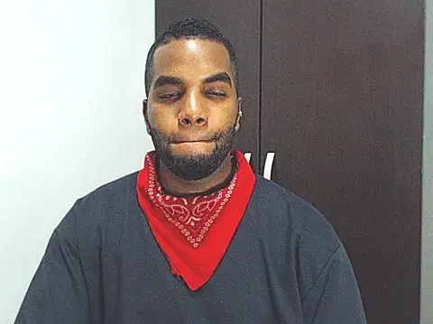 Snapshot of Rene_hotman chatting on March 22, 7:53 pm Rene hotman online show from March 22, 7:53 pm