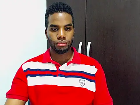 Snapshot of Rene_hotman chatting on September 15, 7:58 pm Rene hotman online show from September 15, 7:58 pm