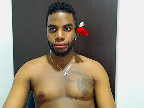 Snapshot of Rene_hotman chatting on September 21, 9:16 pm Rene hotman online show from September 21, 9:16 pm