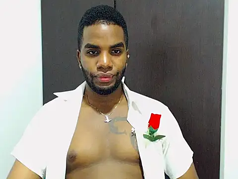 Snapshot of Rene_hotman chatting on September 27, 8:36 pm Rene hotman online show from September 27, 8:36 pm