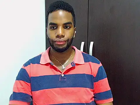 Snapshot of Rene_hotman chatting on October 1, 7:42 pm Rene hotman online show from October 1, 7:42 pm