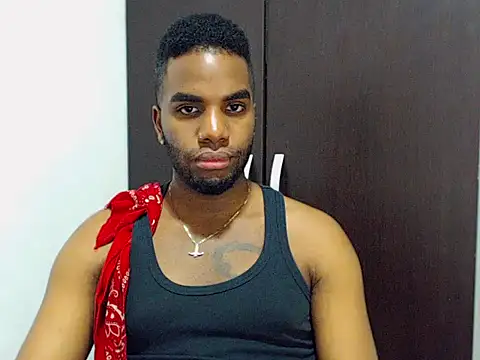 Snapshot of Rene_hotman chatting on October 15, 8:53 pm Rene hotman online show from October 15, 8:53 pm