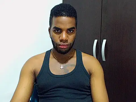 Snapshot of Rene_hotman chatting on October 27, 8:24 pm Rene hotman online show from October 27, 8:24 pm