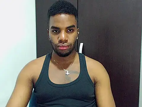 Snapshot of Rene_hotman chatting on November 8, 9:24 pm Rene hotman online show from November 8, 9:24 pm