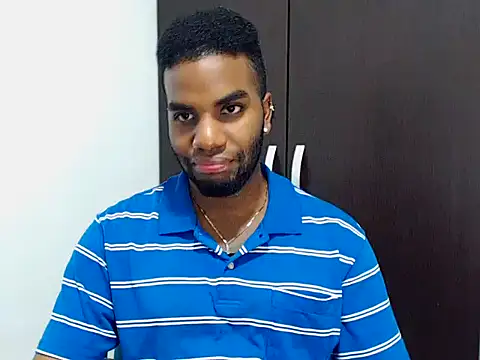 Snapshot of Rene_hotman chatting on November 14, 8:07 pm Rene hotman online show from November 14, 8:07 pm