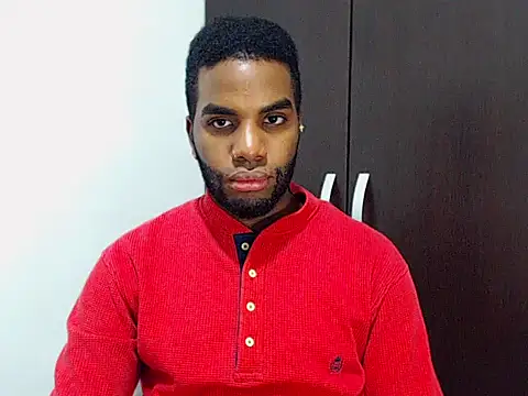 Snapshot of Rene_hotman chatting on November 27, 9:39 pm Rene hotman online show from November 27, 9:39 pm