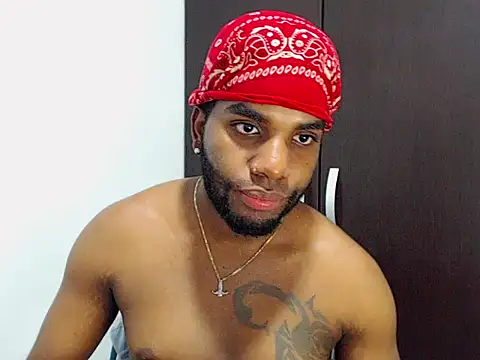 Snapshot of Rene_hotman chatting on November 29, 8:12 pm Rene hotman online show from November 29, 8:12 pm