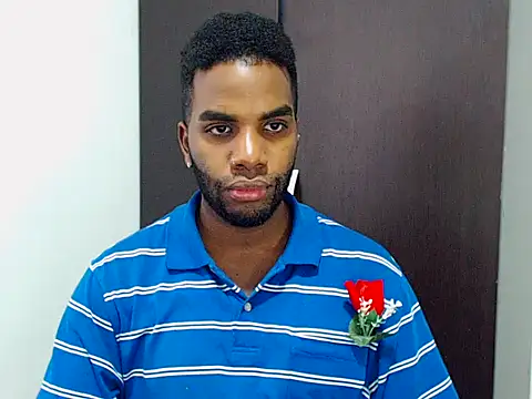 Snapshot of Rene_hotman chatting on December 13, 8:47 pm Rene hotman online show from December 13, 8:47 pm