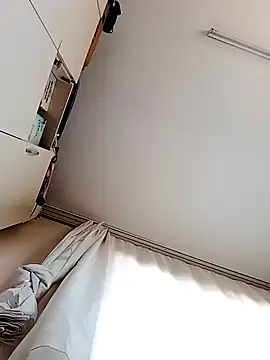 Jigolo mustafa online show from December 9, 8:22 am